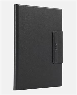 eBookReader Onyx BOOX Tab Mini Case cover omslag